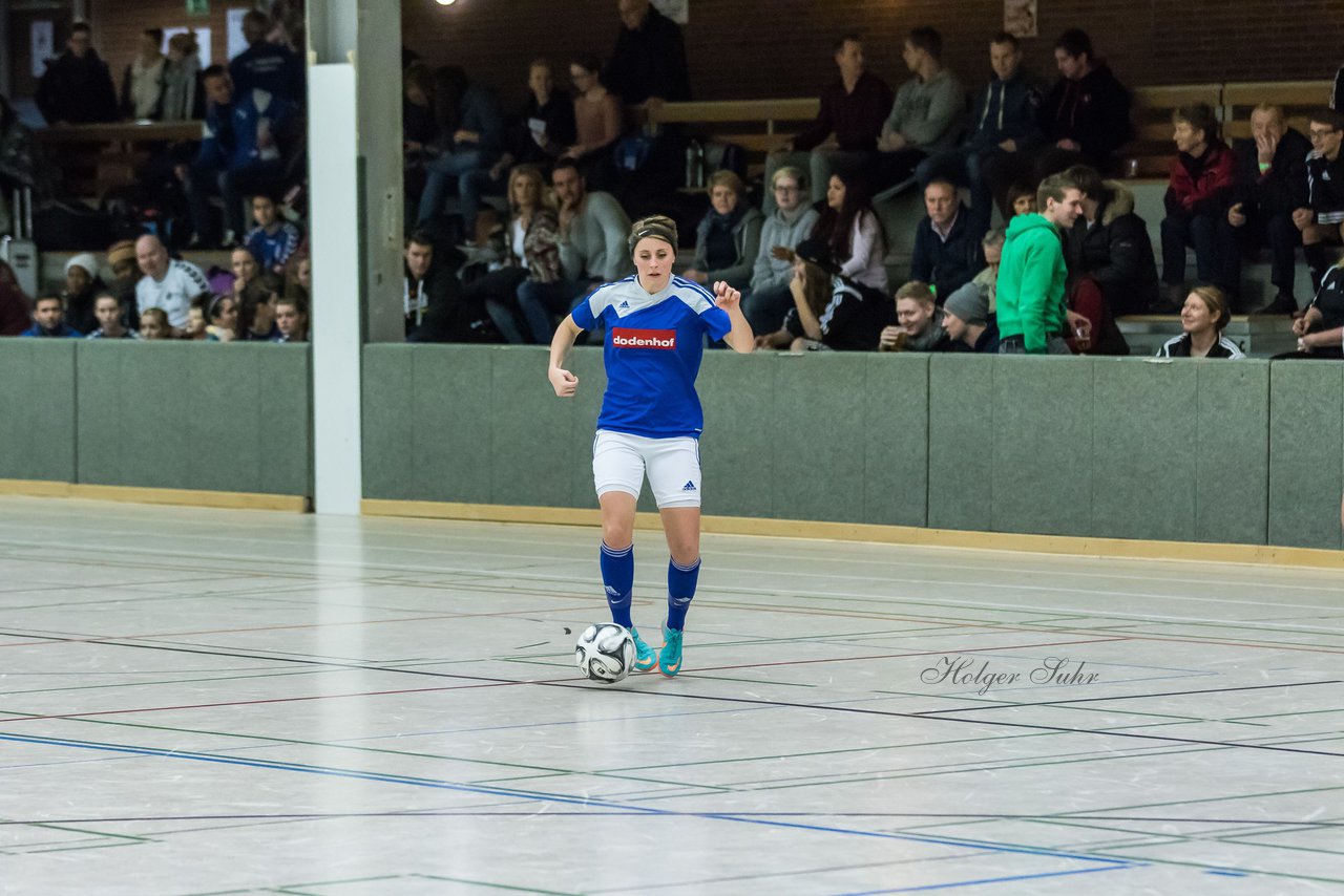 Bild 827 - Volksbank Cup Horst2